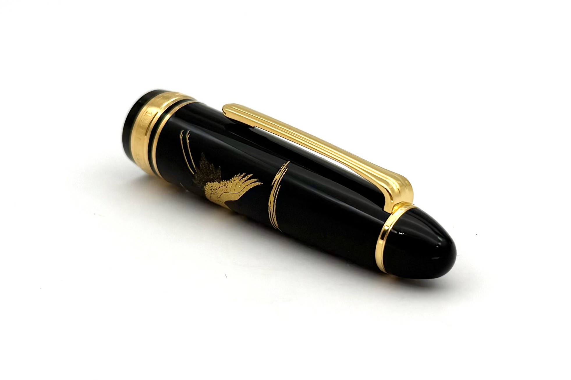 Sailor1911ClassicMakieAkafujiNiTsuruFP_I